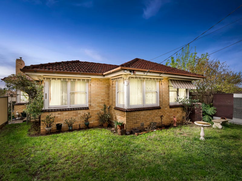 1/31 Oakleigh Street, Oakleigh East, VIC 3166