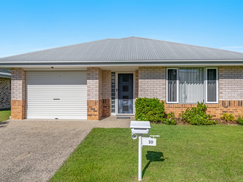 Palm Lake Resort Ballina Retirement Living at 120 North Creek Road