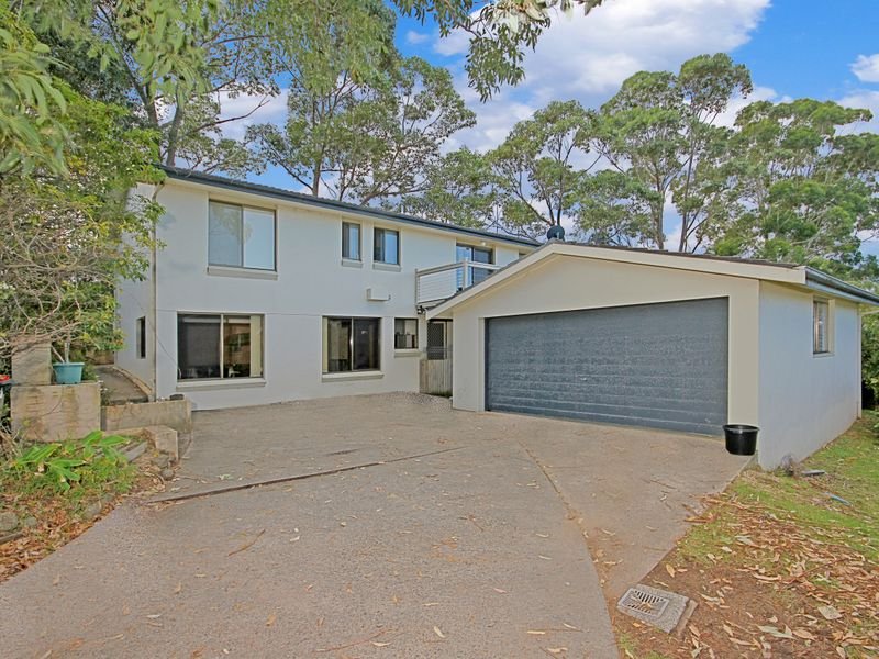 25 Bannister Head Road, Mollymook, NSW 2539 Property Details