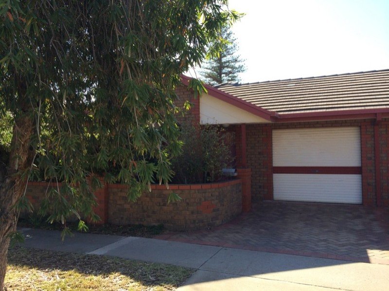 2/43 Walnut Avenue, Mildura, VIC 3500