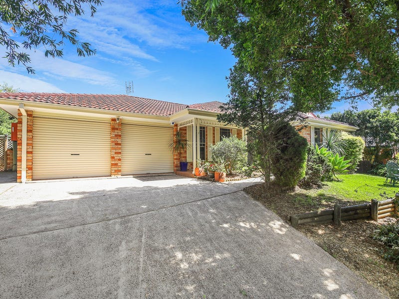 6 Maxwell Close, Green Point, NSW 2251