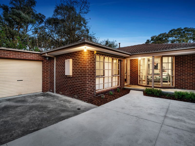 2/18 Ellison Street, Blackburn, VIC 3130