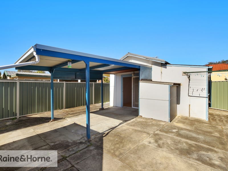 7 Palm Street, Ettalong Beach, NSW 2257