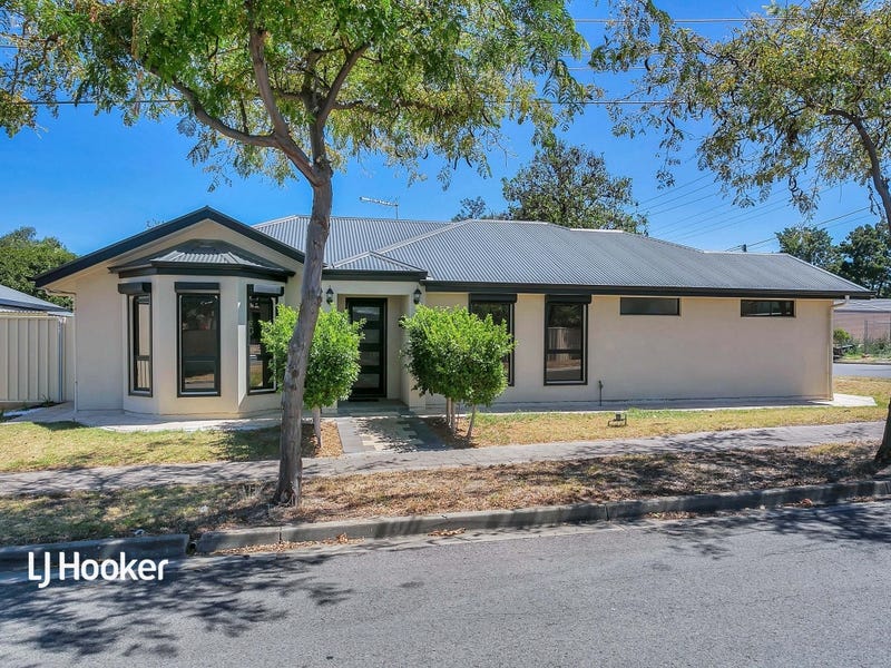 37 Heather Avenue, Windsor Gardens, SA 5087