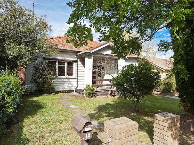 10 Young Street, Ivanhoe, VIC 3079