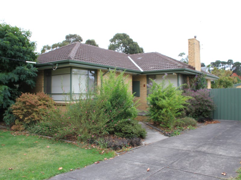 7 Castlegate Place, Berwick, VIC 3806