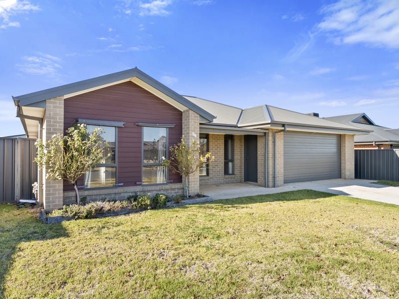 94 Dawe Street, Corowa, NSW 2646 - House For Sale - Realestate.com.au