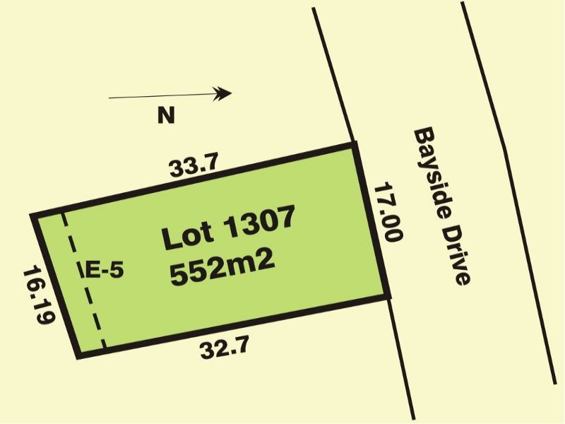 Bayside Dr, Point Cook, VIC 3030 Sold Property Prices amp; Auction 