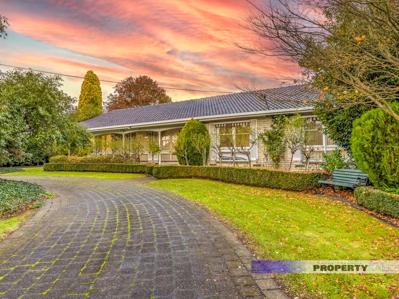 129131 Princes Highway, Trafalgar, Vic 3824 Property Details