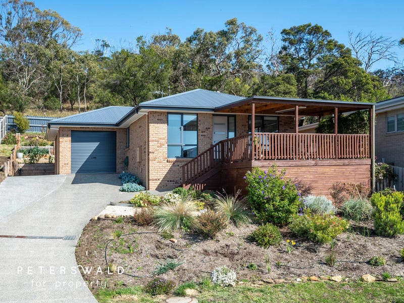 8 Betsy Mack Place, Howrah, TAS 7018