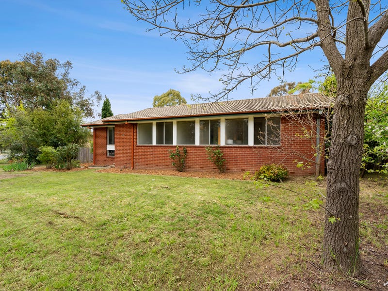 16 Trumper Street, Holt, ACT 2615 Property Details