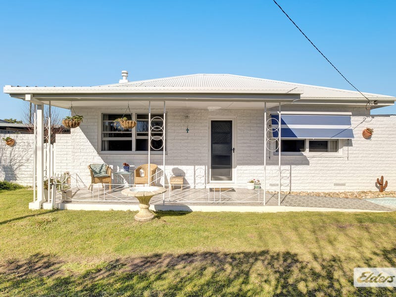 1086 Waugh Road, North Albury, NSW 2640