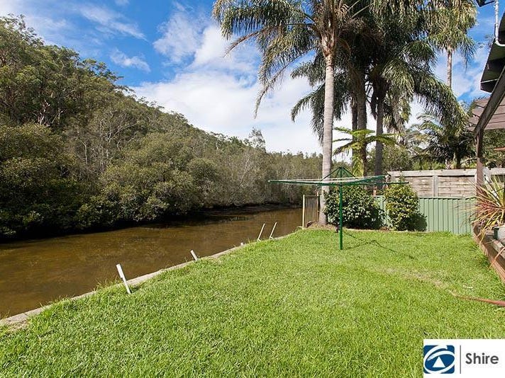24 Thorp Road, Woronora, NSW 2232 Property Details
