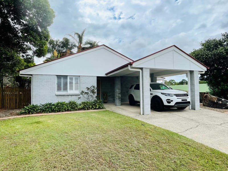 7 Carruthers Court, Cooroy, QLD 4563