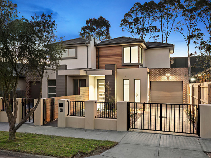 11b Johnston Street, Mentone, Vic 3194 Property Details