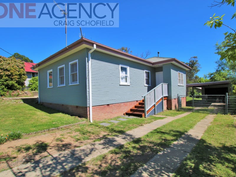 4 Mullan Place, Cooma, NSW 2630 Property Details