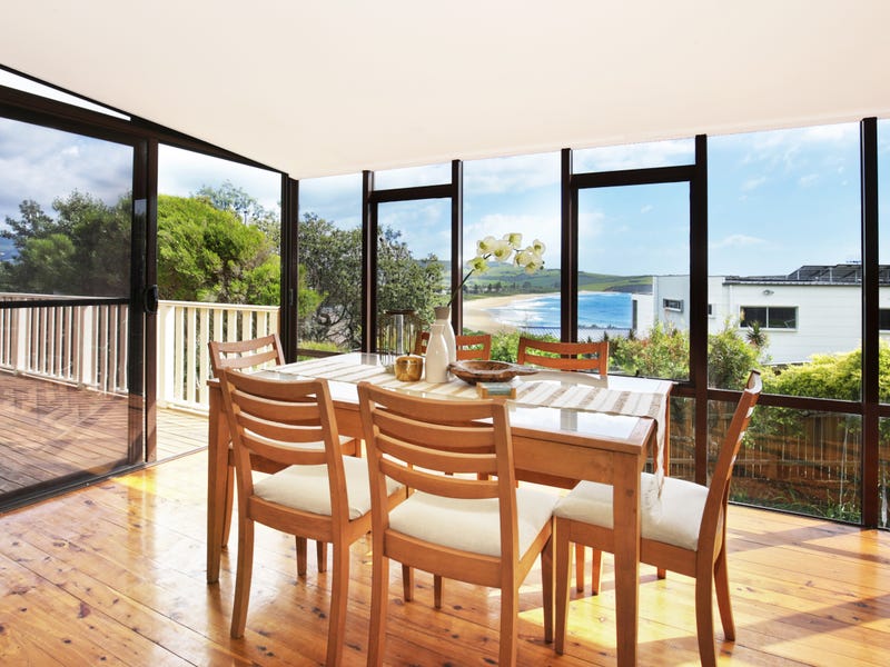 21 Barclay Street, Gerringong, NSW 2534 Property Details