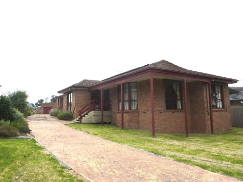 46 McCormicks Road, Skye, Vic 3977 Property Details