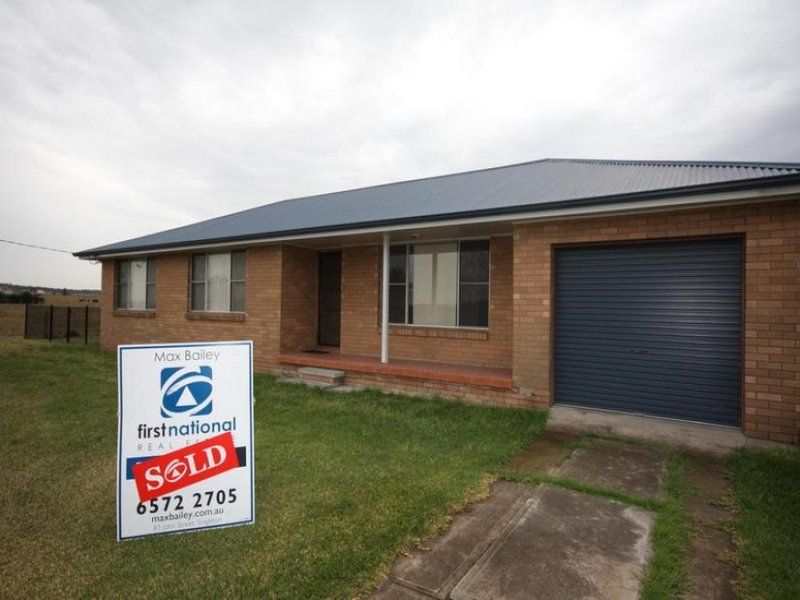 835 Glendon Road, Singleton, NSW 2330 Property Details