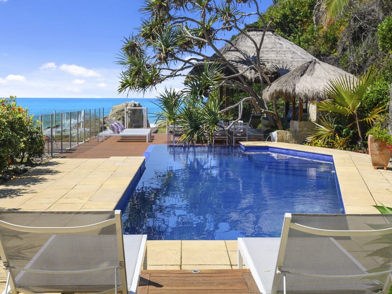 Real Estate & Property for Sale in Coffs Harbour, NSW 2450 Pg. 16