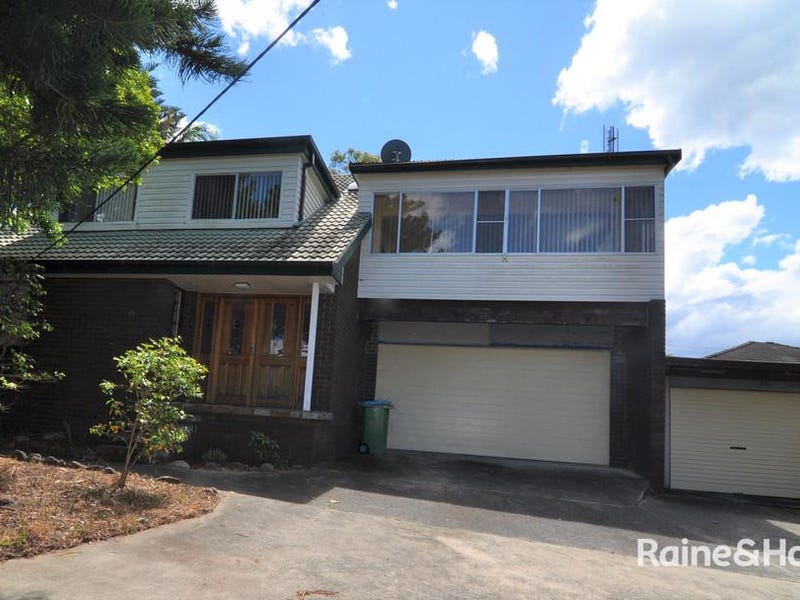 15 Diamond Head Drive, Budgewoi, NSW 2262