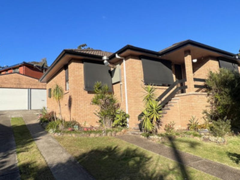 106 Lawson Road, Macquarie Hills, NSW 2285