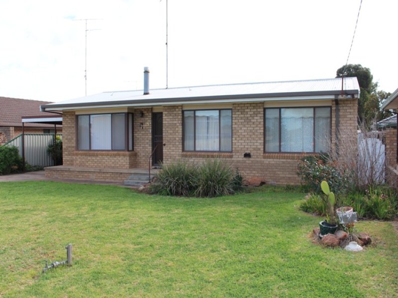 Property 117917283, Leeton, NSW 2705 Property Details