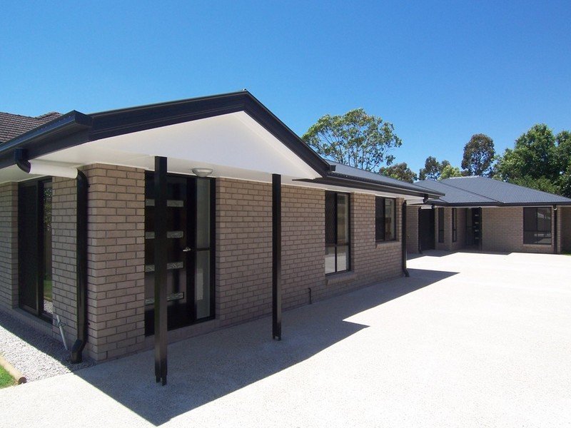 510B Stafford Road, Stafford, Qld 4053