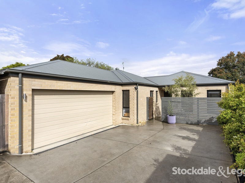 2/68 High Street, Drysdale, Vic 3222 Property Details
