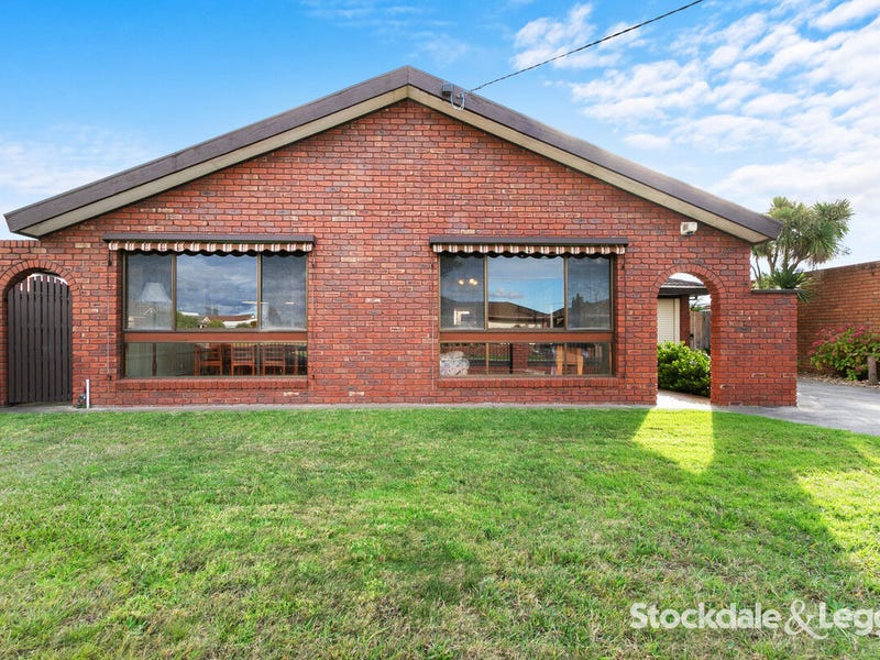 29 Gabo Way, Morwell, Vic 3840 House for Sale