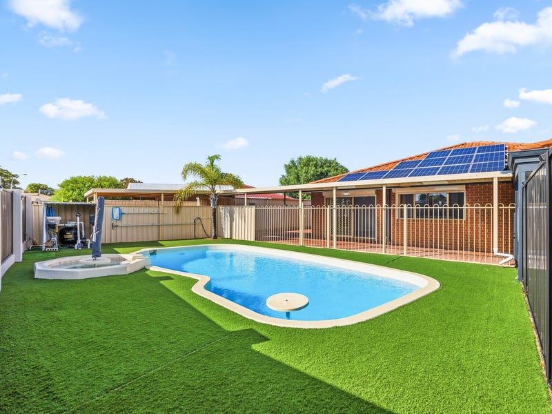 1 Limosa Gld, Warnbro, WA 6169 - realestate.com.au