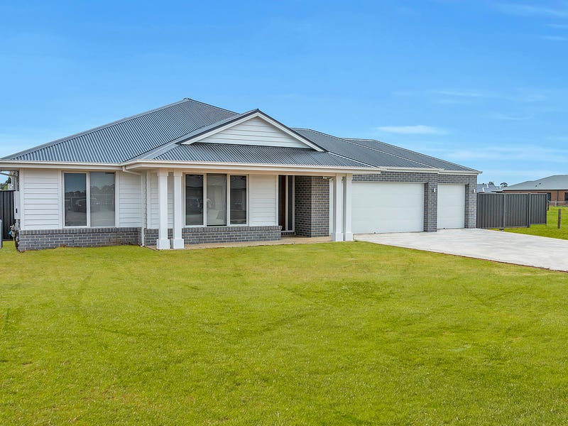 10 Sandpiper Street, Moama, NSW 2731 House for Sale