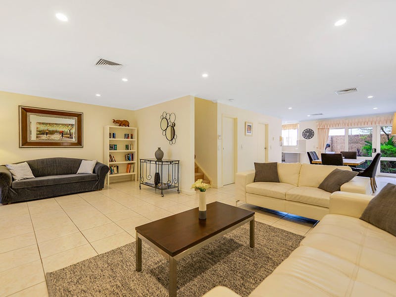 29 Tynte Street, North Adelaide, SA 5006