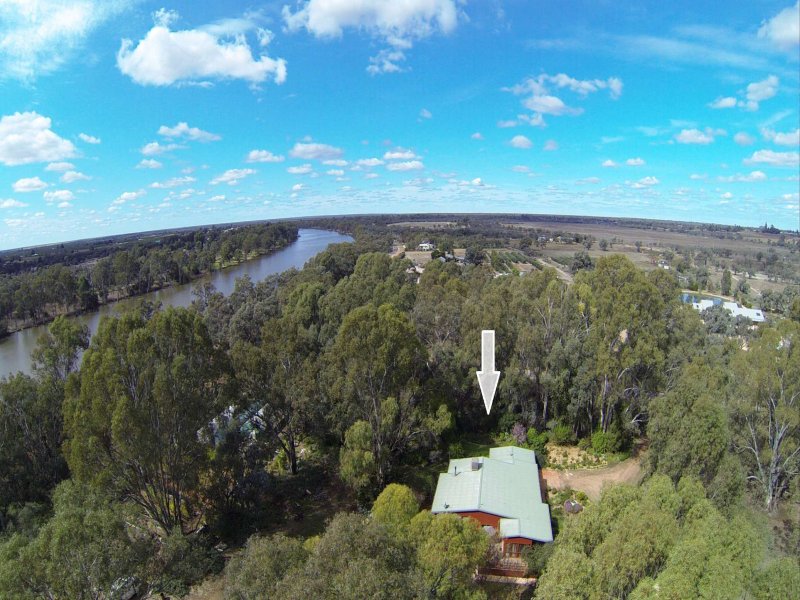 15 Avenue, Mildura, VIC 3500