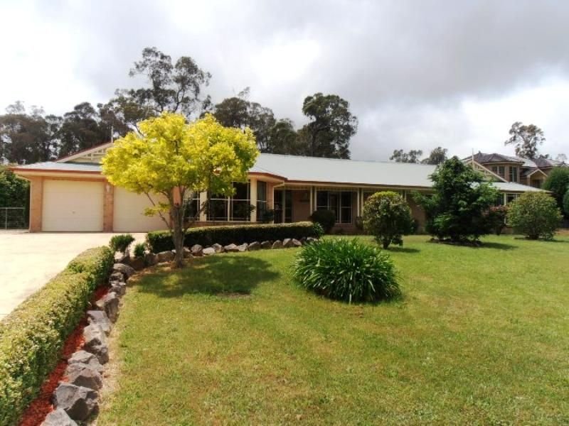 46 Highland Drive, Bowral, NSW 2576