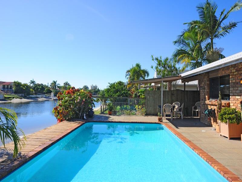 49 Glenlea Drive, Maroochydore, Qld 4558 Property Details