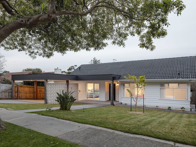 Houses for Auction in Frankston, VIC 3199 (+2 locations) realestate