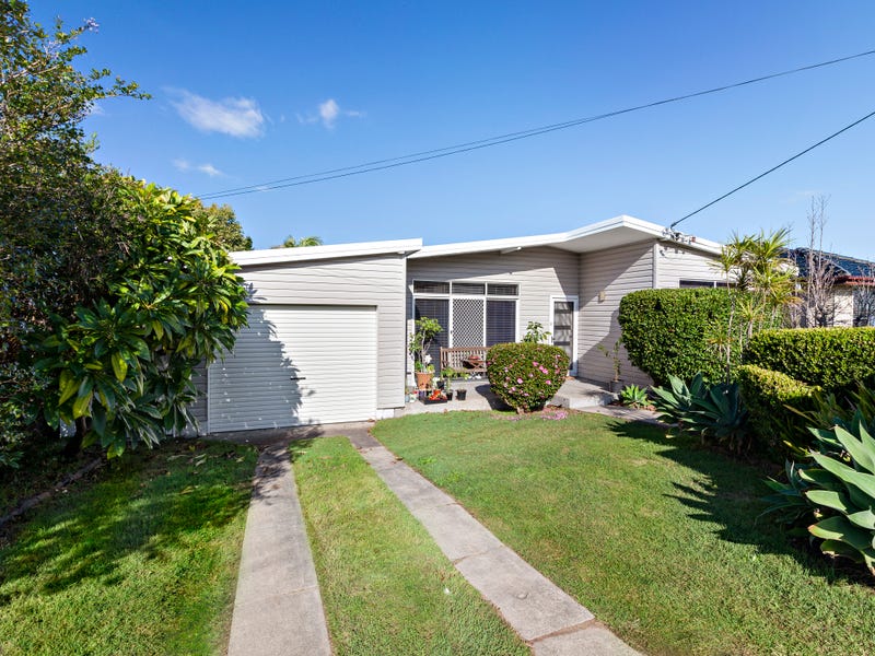 4 Lorraine Street, Charlestown, NSW 2290