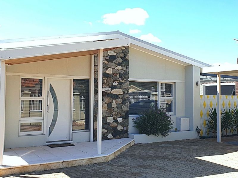 20 Cheviot Street, Dianella, WA 6059