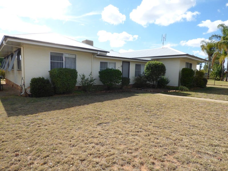 Real Estate & Property for Sale in Chinchilla, QLD 4413