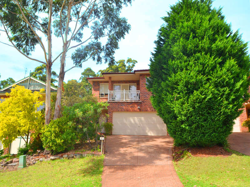 30A Kings Avenue, Terrigal, NSW 2260