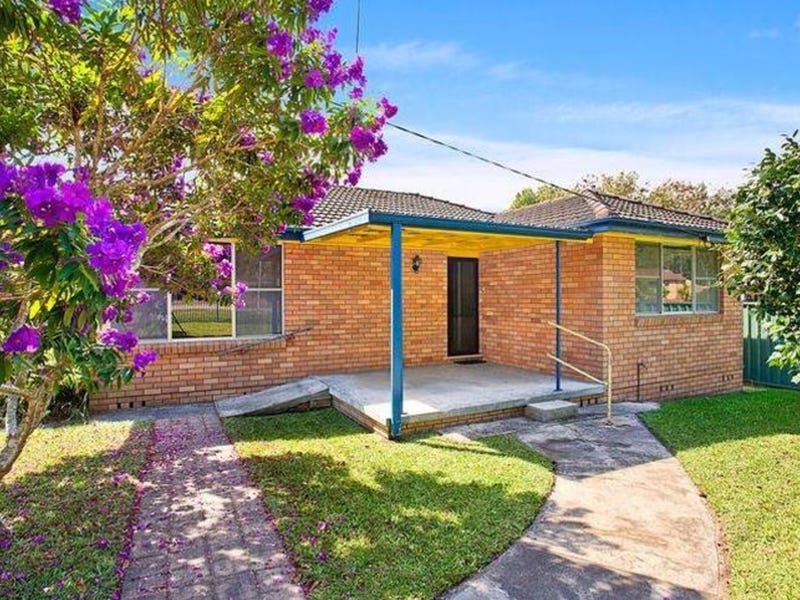 119 Maidens Brush Road, Wyoming, NSW 2250