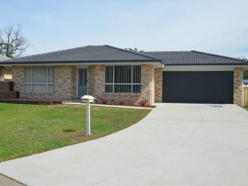 6 Drover Street, Wauchope, NSW 2446