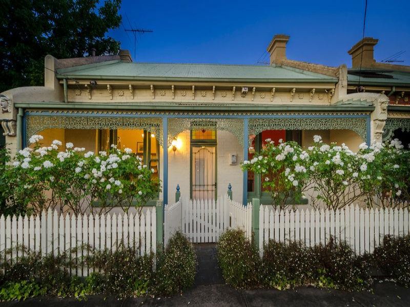 82 Wilkins Street, Newport, VIC 3015