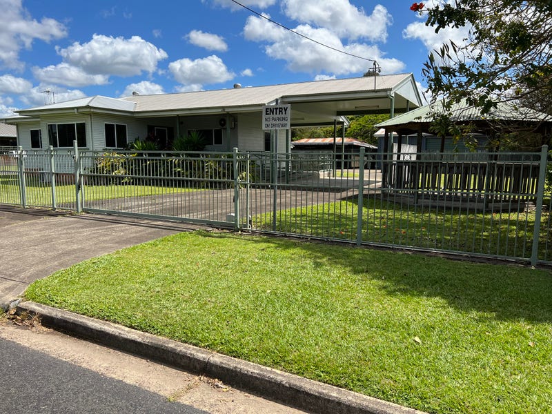 5961 Churchill Street, Maryborough, QLD 4650