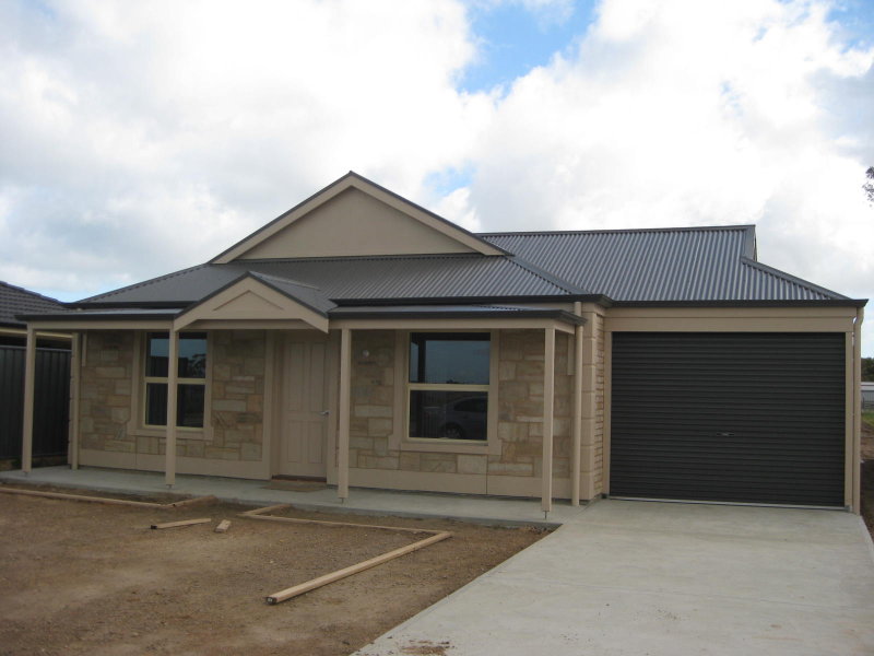 53 Christian Road, Murray Bridge, SA 5253