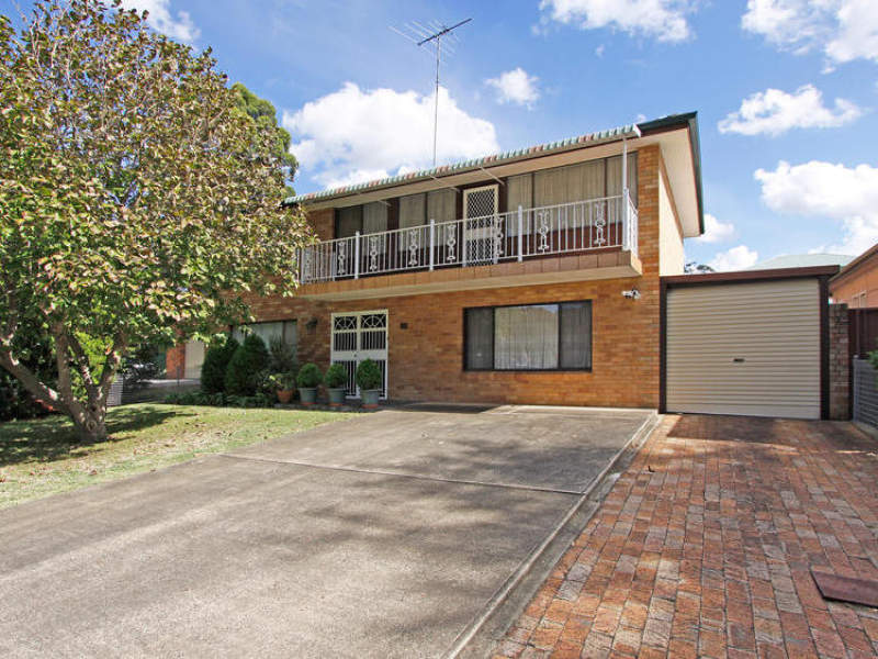 19 Manchester Road, Gymea, NSW 2227 Property Details