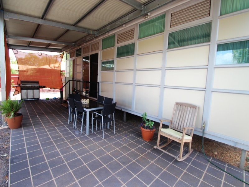 17 Providence Crt, Katherine, NT 0850 Property Details