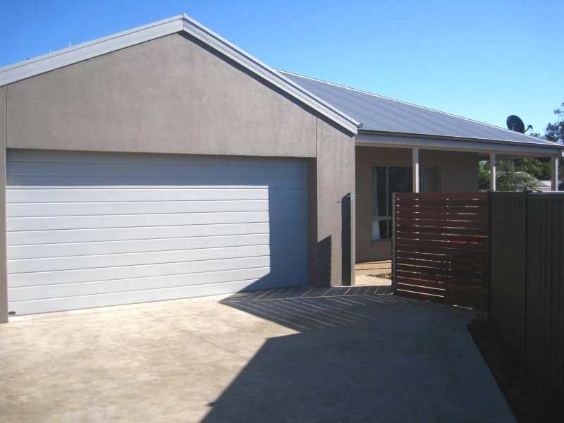 65 Murphy Street, Yarrawonga, Vic 3730 Property Details