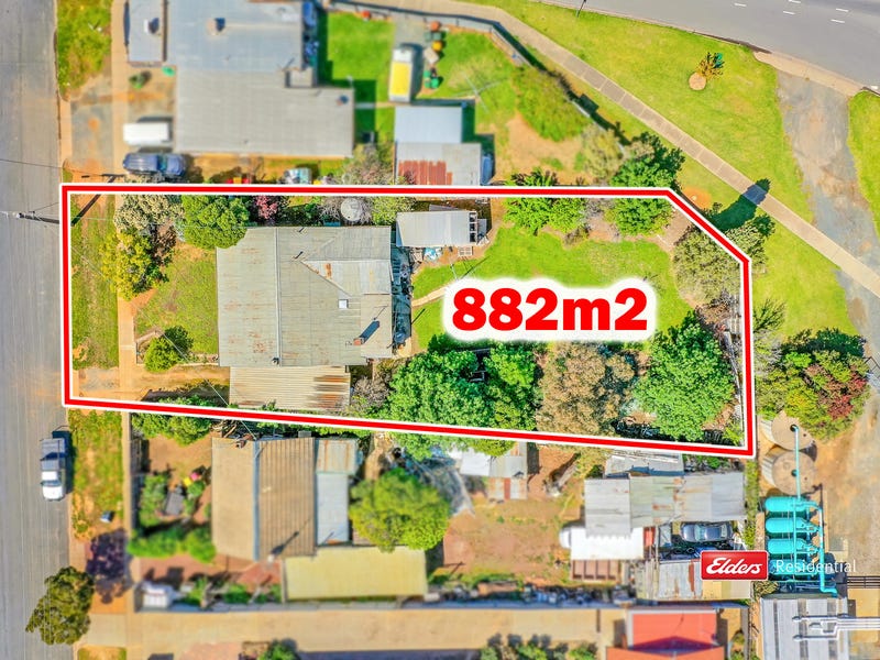 3 Hare Street, Echuca, VIC 3564